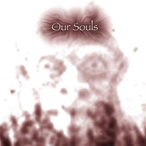 Our Souls