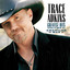 Greatest Hits, Volume II: American Man cover