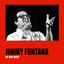 Jimmy Fontana at His Best cover