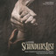 Schindler's List cover