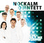 Glanzlichter cover