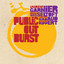 Public Outburst cover