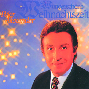 Wunderschöne Weihnachtszeit album