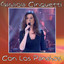 Gigliola Cinquetti (Los Panchos) cover