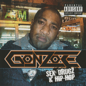 Sex, Drugz & Hip-Hop album