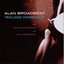 'Round Midnight cover