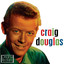 Craig Douglas cover