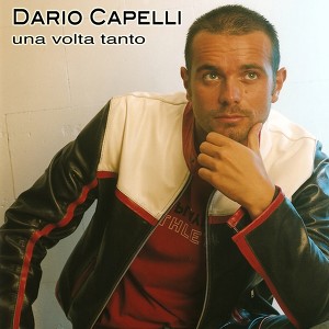 Dario Capelli