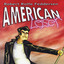 American Loser Albumcover