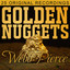 Golden Nuggets cover