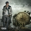 Better L8te Than Never cover