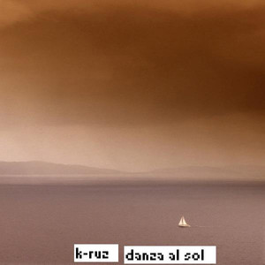 K-Ruz
