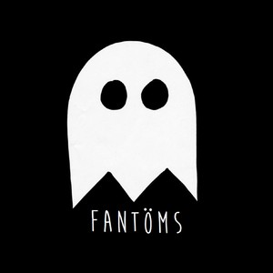 Fantoms