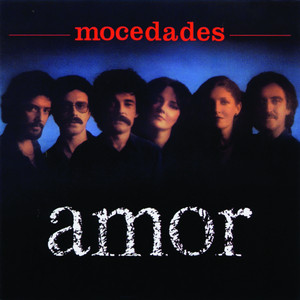 Amor album