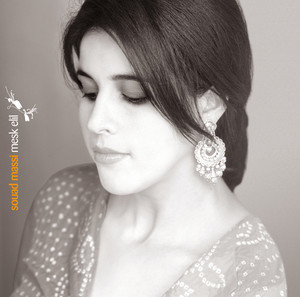 Mesk Elil album