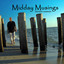 Midday Musings Albumcover