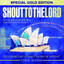 Shout to the Lord (Special Gold Edition) cover
