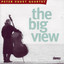 The Big View Albumcover