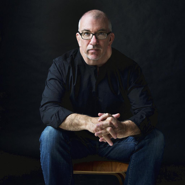 James Keelaghan photo