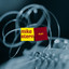Play cover