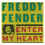Enter My Heart cover