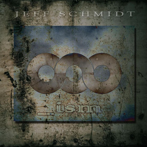 _ism cover