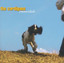 Emmerdale cover