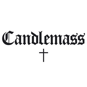 Candlemass album