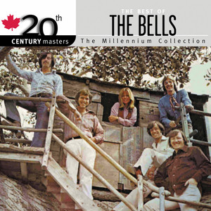 The Bells