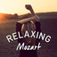 Relaxing Mozart cover
