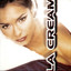 Cream cover