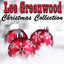 Christmas Collection cover