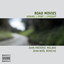 Road Movies cover