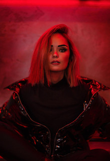 Sini Yasemin Photo
