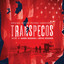 Transpecos (Original Motion Picture Soundtrack) cover