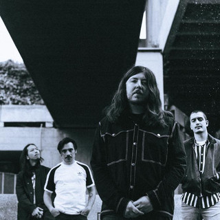 Swedish Death Candy Photo