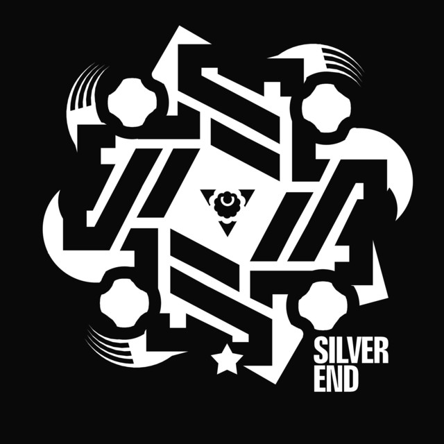 Silver End photo