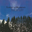 Ludwig van Beethoven - Sonatas Famosas para Piano Albumcover
