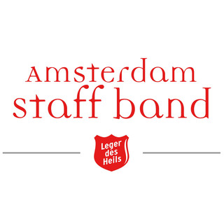 The Salvation Army Band Photo