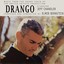 Drango Albumcover
