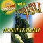 Alpini italiani: il vero folklore italiano, vol. 8 Albumcover