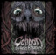 Say Hello to Tragedy cover