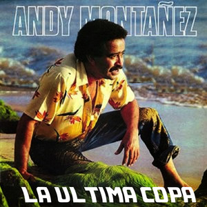 La Última Copa album