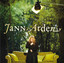 Jann Arden (International Version) cover