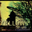 Yellow Albumcover