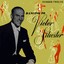 Dancing ToVictor Silverster No 12 Albumcover