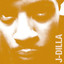 The King of Beats Batch #4 cover