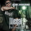 Illegal Life (Réédition) cover