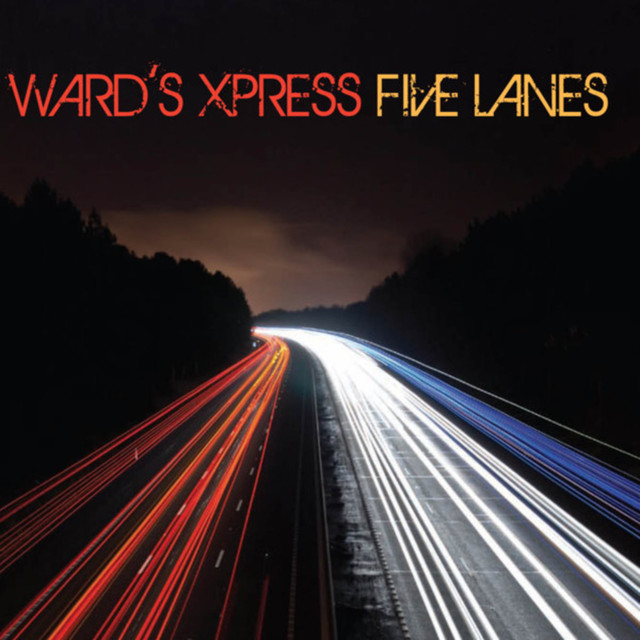 Wards Xpress Photo