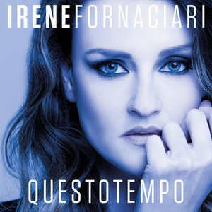 Questo tempo (Festival di Sanremo 2016) cover